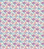 Pastel Dots Boxes