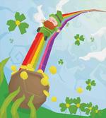 Shamrock