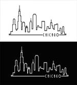 Minimalist City