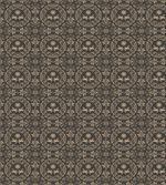 Floral Pigeon Motifs Art