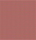 Hexagonal Tile Dots