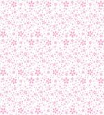 Pink Flora