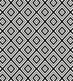 Rhombus Tracery