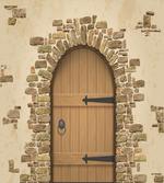Wine Cellar Architecture