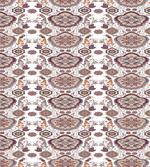 Floral Hippie Design