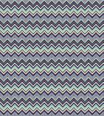 Chevron Tile
