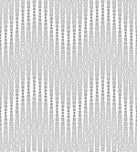 Inner Squares Minimalist
