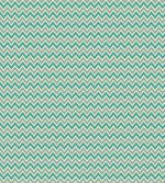 Abstract Herringbone