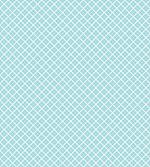 Swirled Waves Ocean Theme