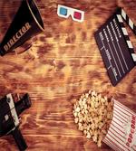 Retro Objects