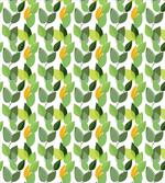 Mother Nature Foliage