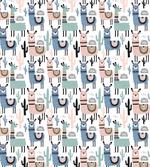 b71d699962cdb7c311483c7f8cbe27eb artwork