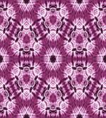 Oriental Violet