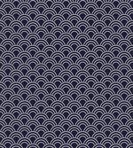 Abstract Sea Design