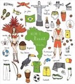 Brazilian Nation