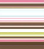 Horizontal Line