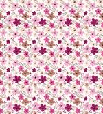 Spring Nature Growth Design
