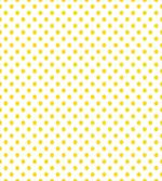 Picnic Yellow Spots