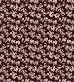 Soft Pink Cherry Bloom artwork