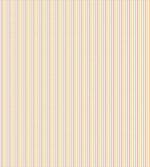 Crayon Stroked Soft Lines