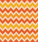 Wavy Geometrical Vintage