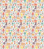 Botany Equipment Pattern