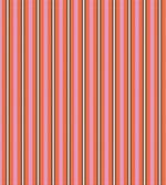 Rhythmic Stripes Pattern