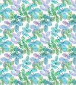 Leafage Texture artwork