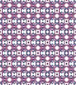 Hexagonal Squares