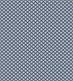Geometric Marine Rope
