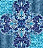 Eastern Moroccan Design
