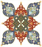 Turkish Ottoman
