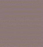 Wavy Zigzag Lines