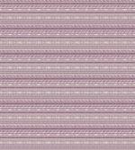 Bicolored Triangular