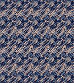 Fractal Geometrical
