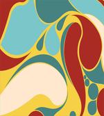 Water Marbling