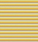 Herringbone Mosaic Lines