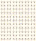 Shabby Colored Dots