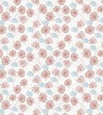 Rustic Floral Botanical Art