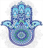 Eastern Floral