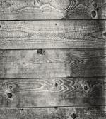 Ombre Wood Planks
