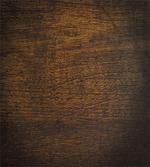 Antique Timber Vintage