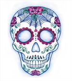 Colorful Doodle