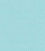 Polka Dots Classical artwork