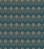Antique Design Style