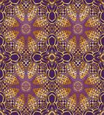 Boho Motif