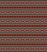 Ikat Style