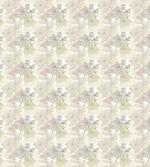 Chrysanthemum Motifs artwork
