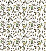 Autumn Nature Design
