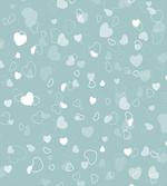 Romantic Hearts Theme